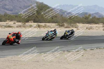 media/Apr-18-2025-CVMA Friday Practice (Fri) [[88baa45499]]/Racer 2/Session 3 (Turn 6 Inside)/